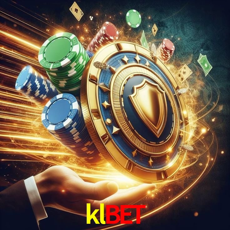 Torneios e prêmios garantidos na klbet