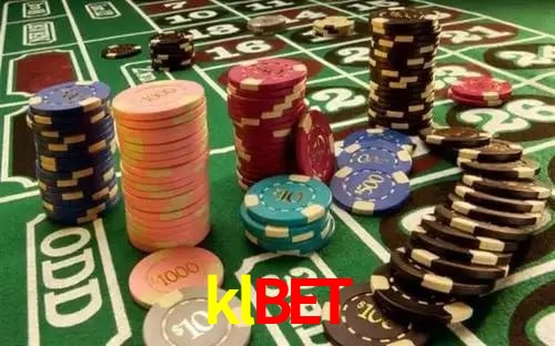 Download rápido e seguro na klbet