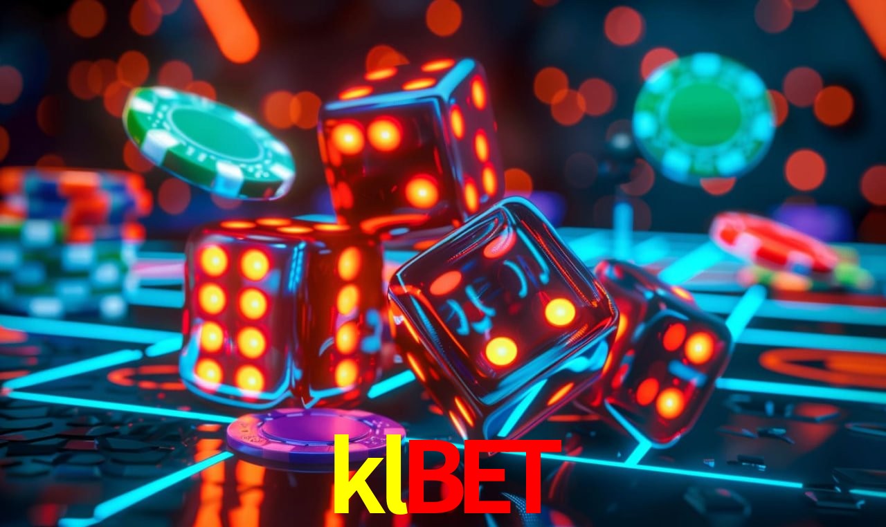 Download para Android e iOS na klbet