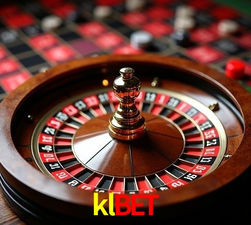 Jogos populares e pagamentos rápidos na klbet