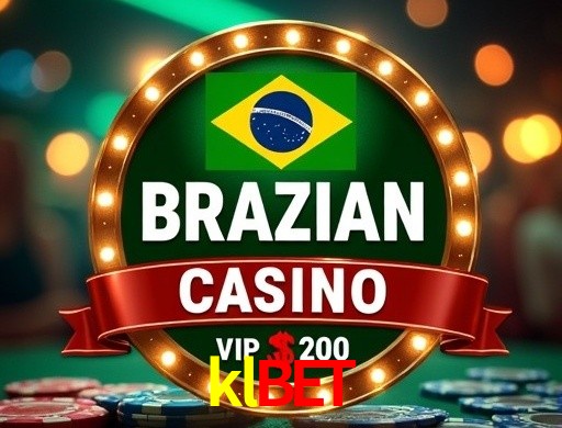 Biblioteca de slots populares na klbet