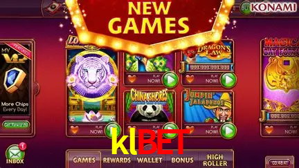 Cassino ao vivo com dealers reais na klbet