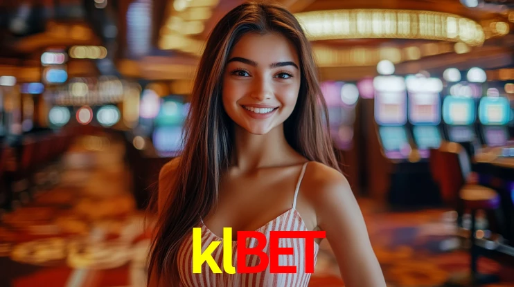 Cashback e recargas na klbet